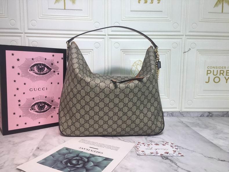 Gucci Handbags 216